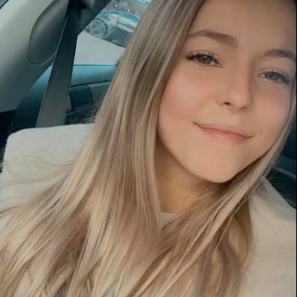 leanne_charlie